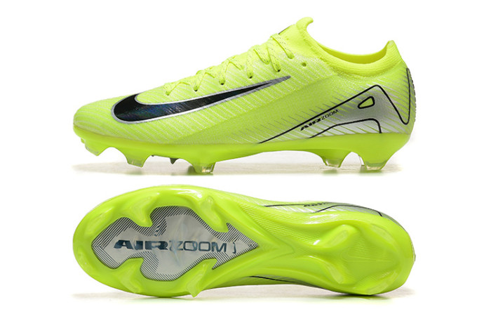 Nike AIR Zoom Mercurial Vapor 16 Elite-01