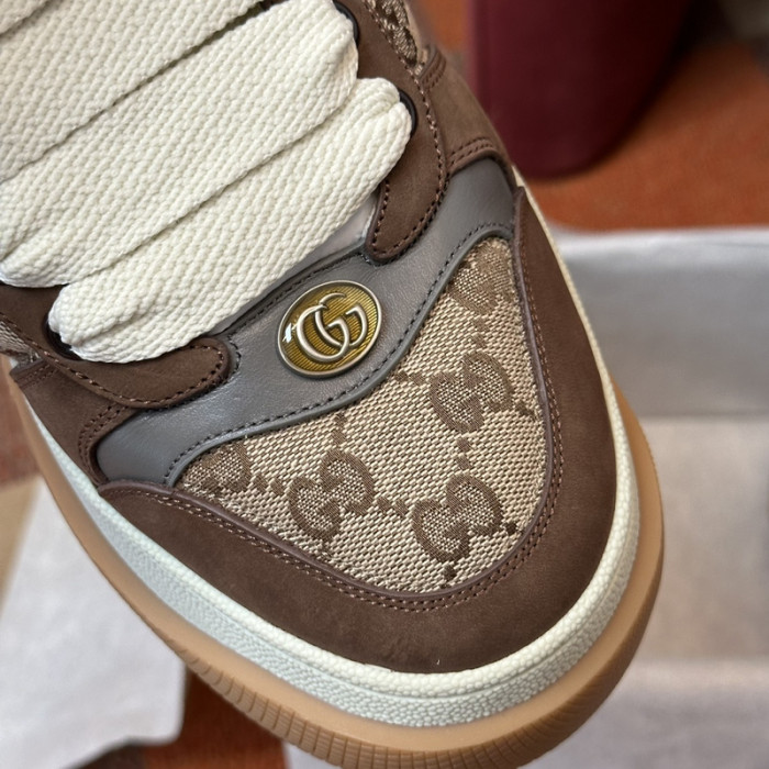 GUCCI SNEAKER 104
