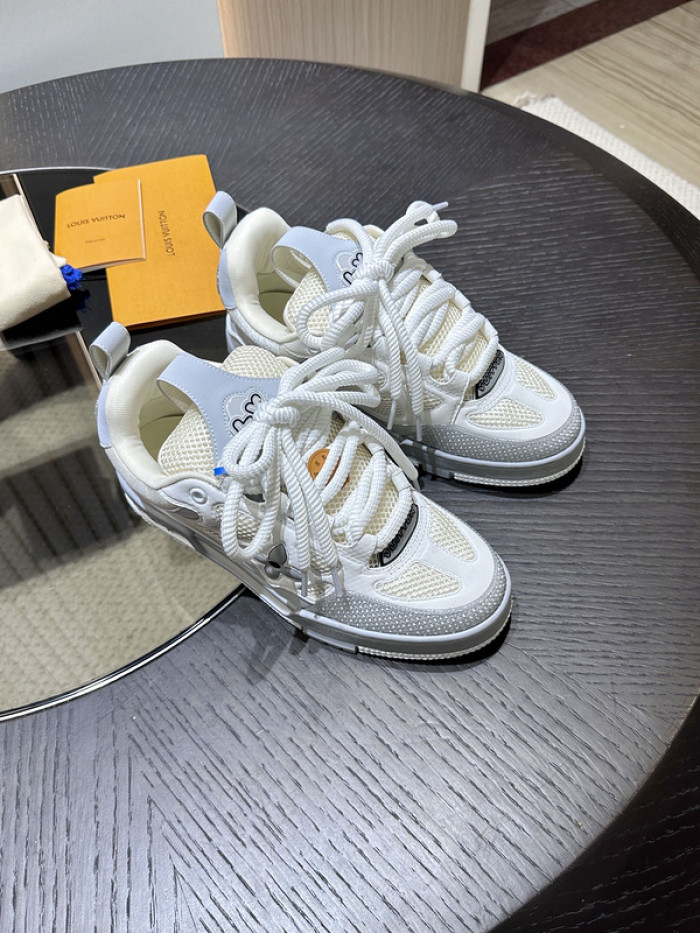 LV snekaers 184
