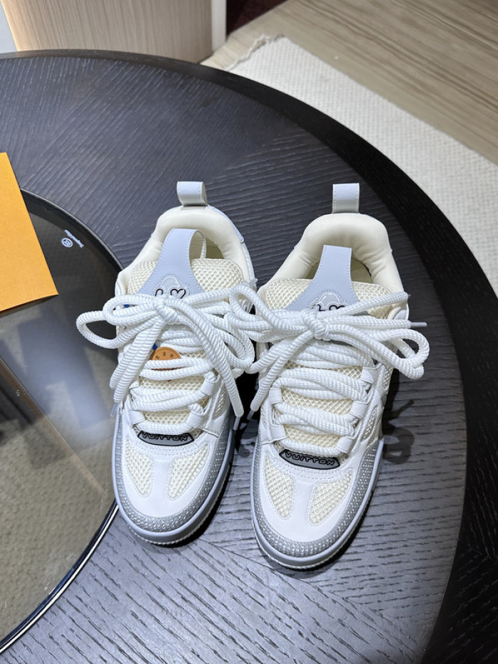 LV snekaers 184