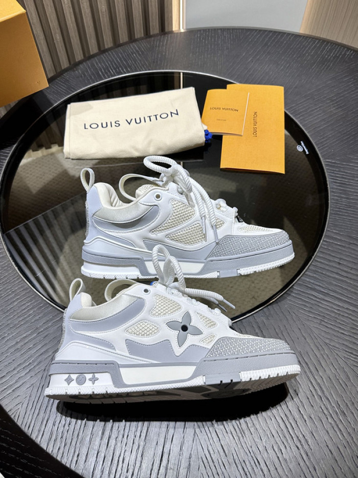 LV snekaers 184