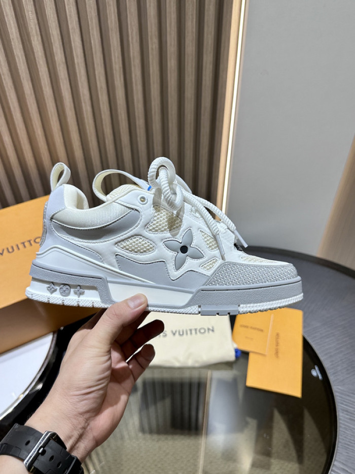 LV snekaers 184