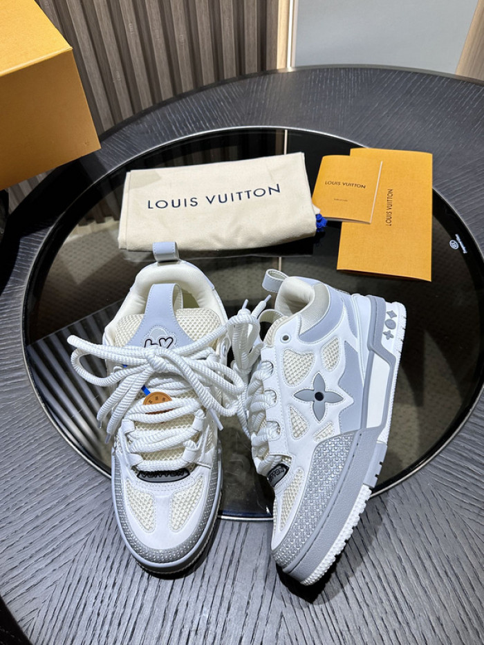 LV snekaers 184