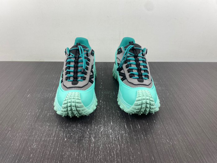 MONCLER SNEAKER 06