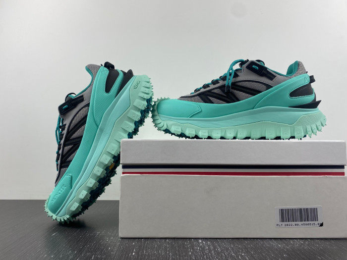 MONCLER SNEAKER 06
