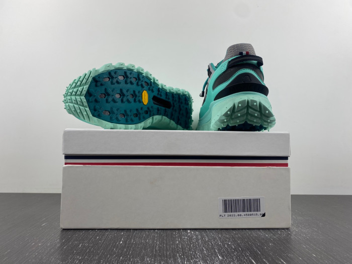 MONCLER SNEAKER 06