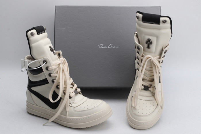 rick owen r000014