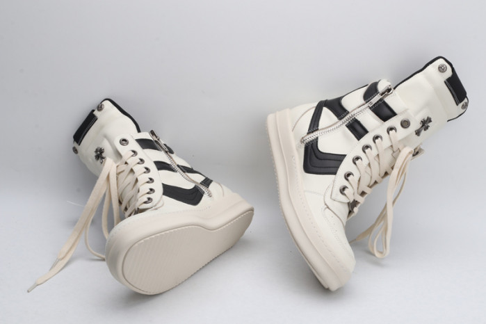 rick owen r000014