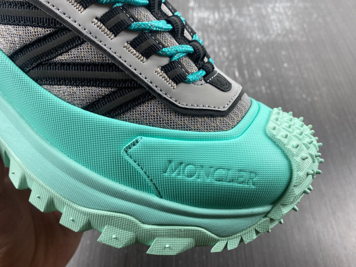 MONCLER SNEAKER 06