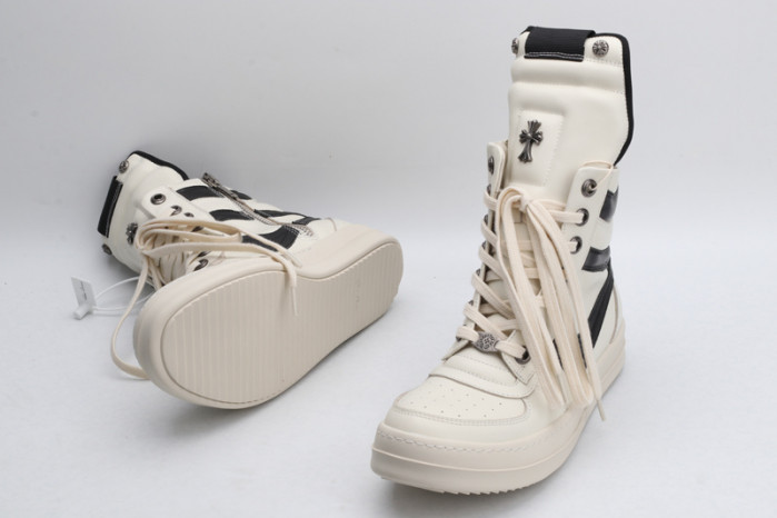 rick owen r000014