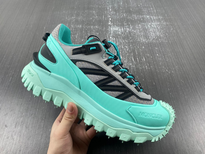 MONCLER SNEAKER 06
