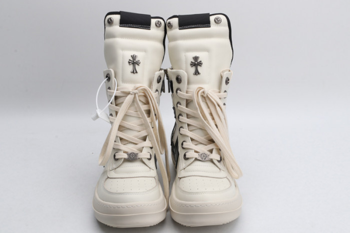 rick owen r000014