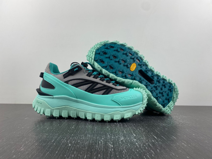 MONCLER SNEAKER 06
