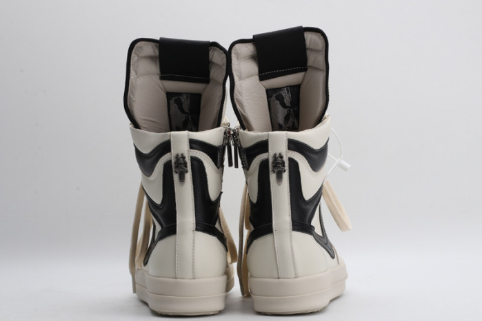 rick owen r000014