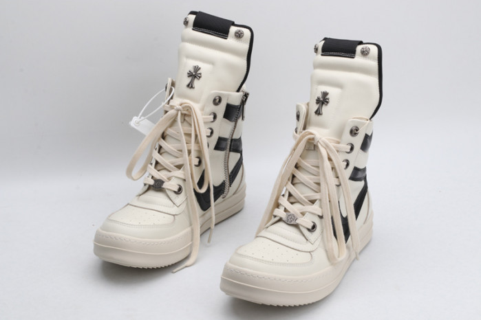 rick owen r000014