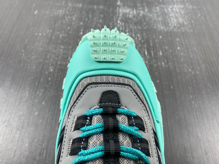 MONCLER SNEAKER 06