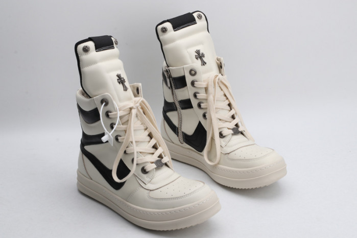 rick owen r000014