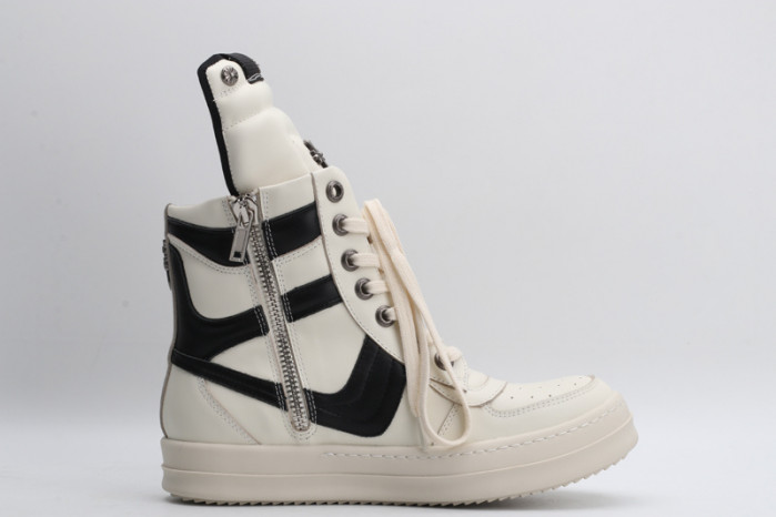 rick owen r000014