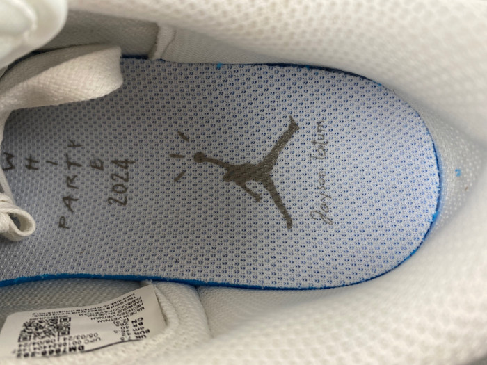 Travis Scott x Air Jordan 1-DM7866-292