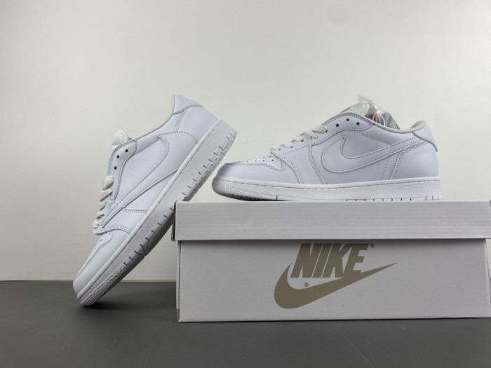 Travis Scott x Air Jordan 1-DM7866-292