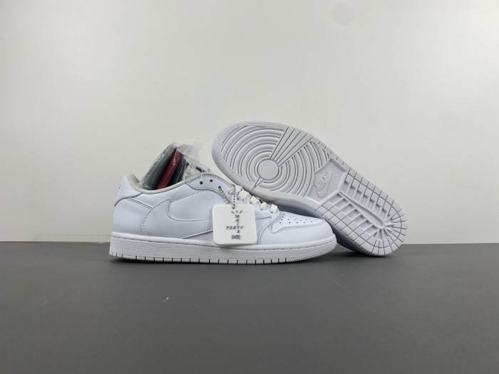 Travis Scott x Air Jordan 1-DM7866-292