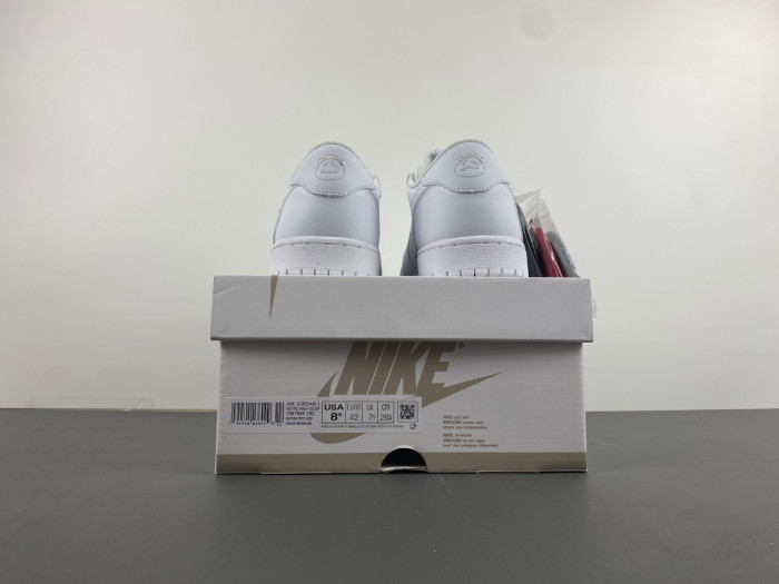 Travis Scott x Air Jordan 1-DM7866-292