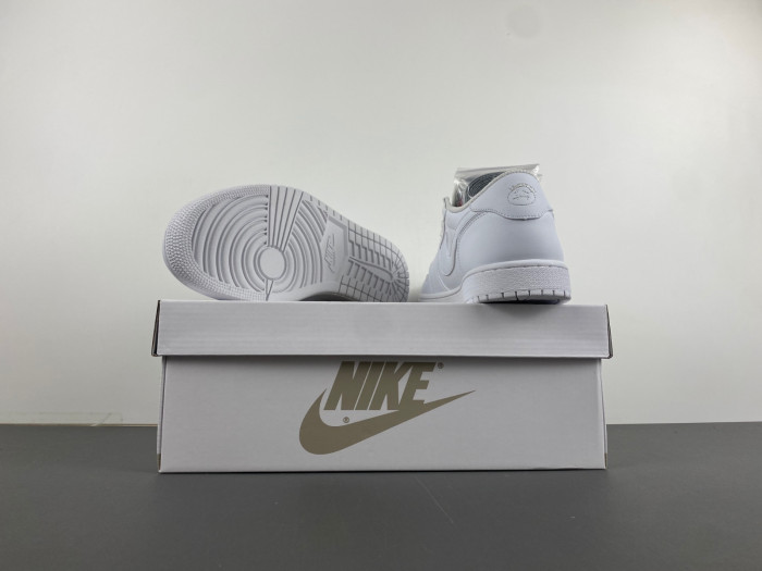 Travis Scott x Air Jordan 1-DM7866-292