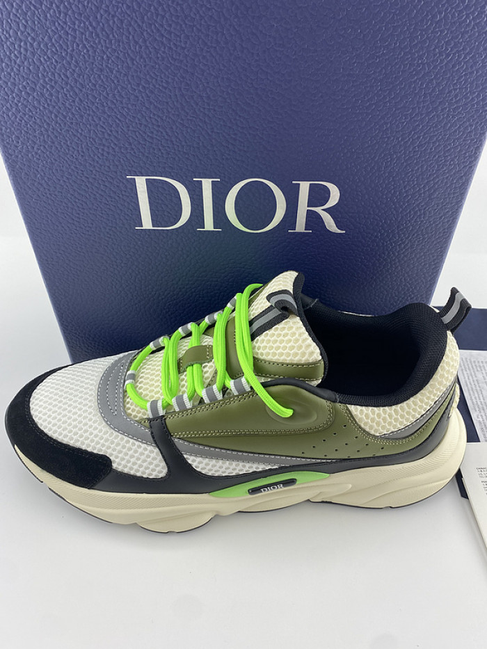 D*or sneakers t0000-042