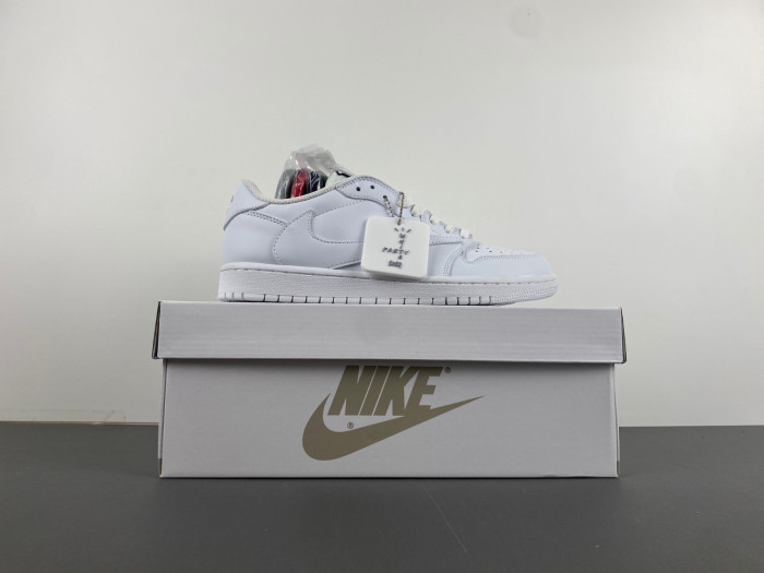 Travis Scott x Air Jordan 1-DM7866-292