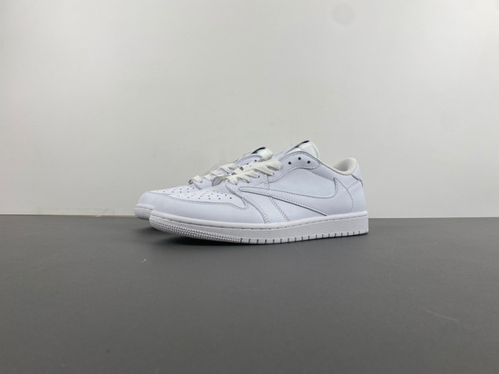 Travis Scott x Air Jordan 1-DM7866-292