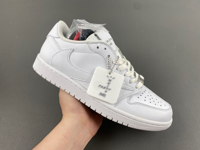 Travis Scott x Air Jordan 1-DM7866-292