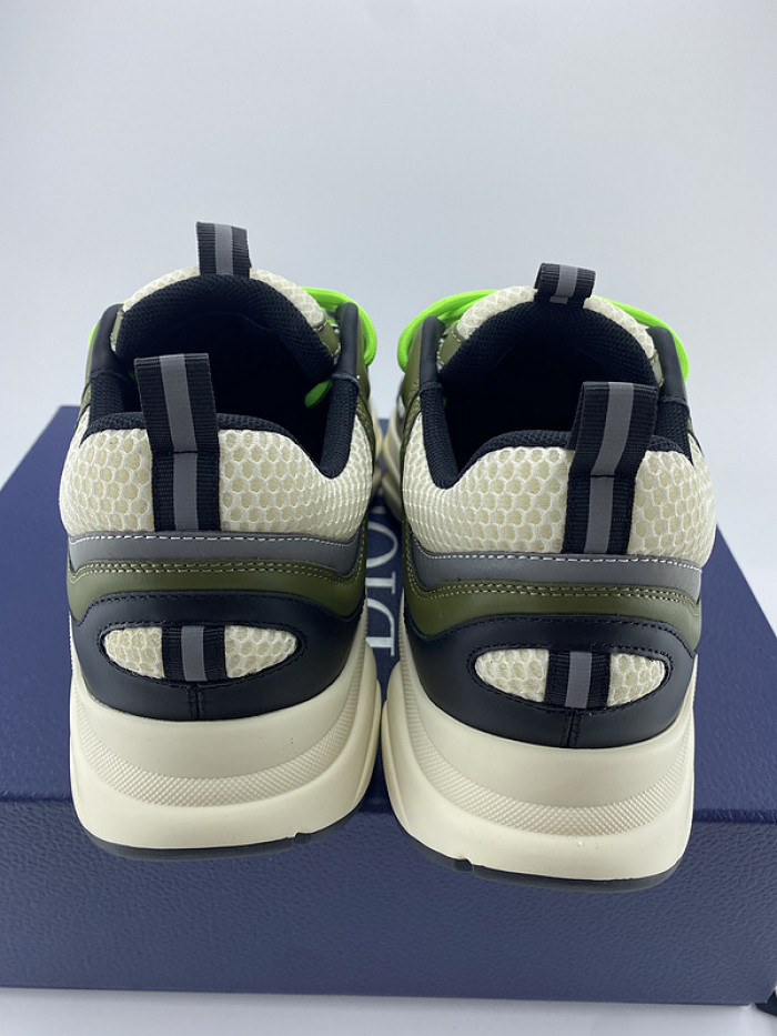 D*or sneakers t0000-042