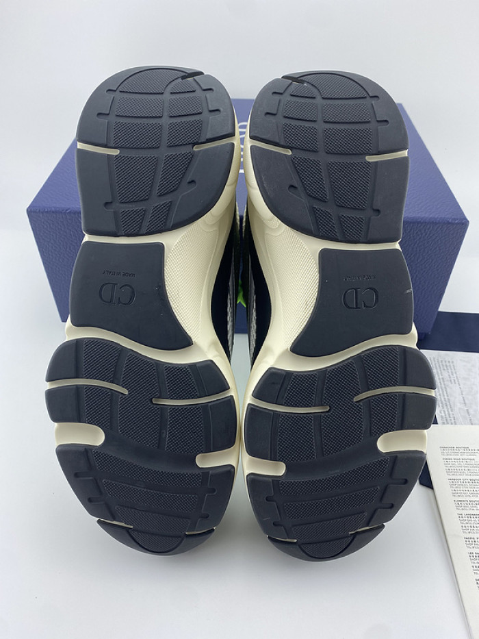D*or sneakers t0000-042