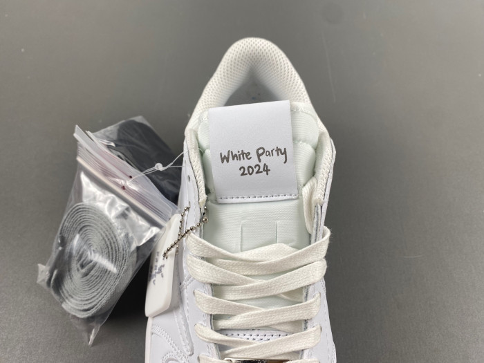 Travis Scott x Air Jordan 1-DM7866-292