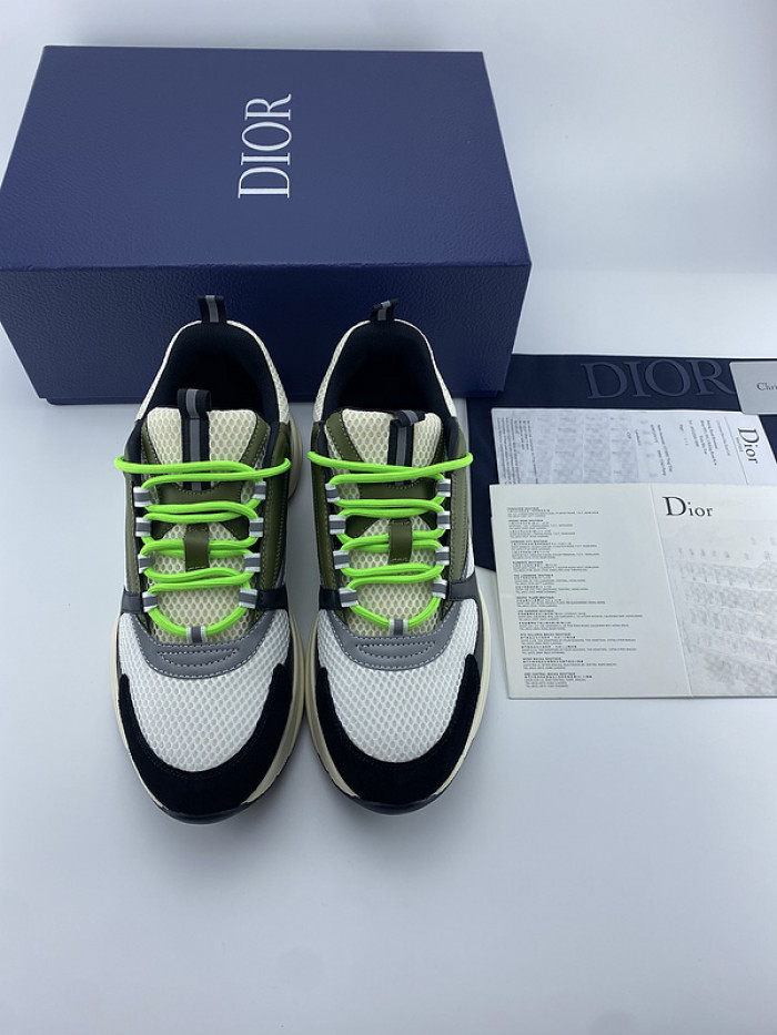D*or sneakers t0000-042