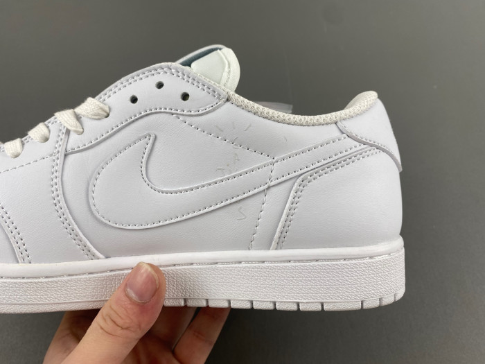 Travis Scott x Air Jordan 1-DM7866-292