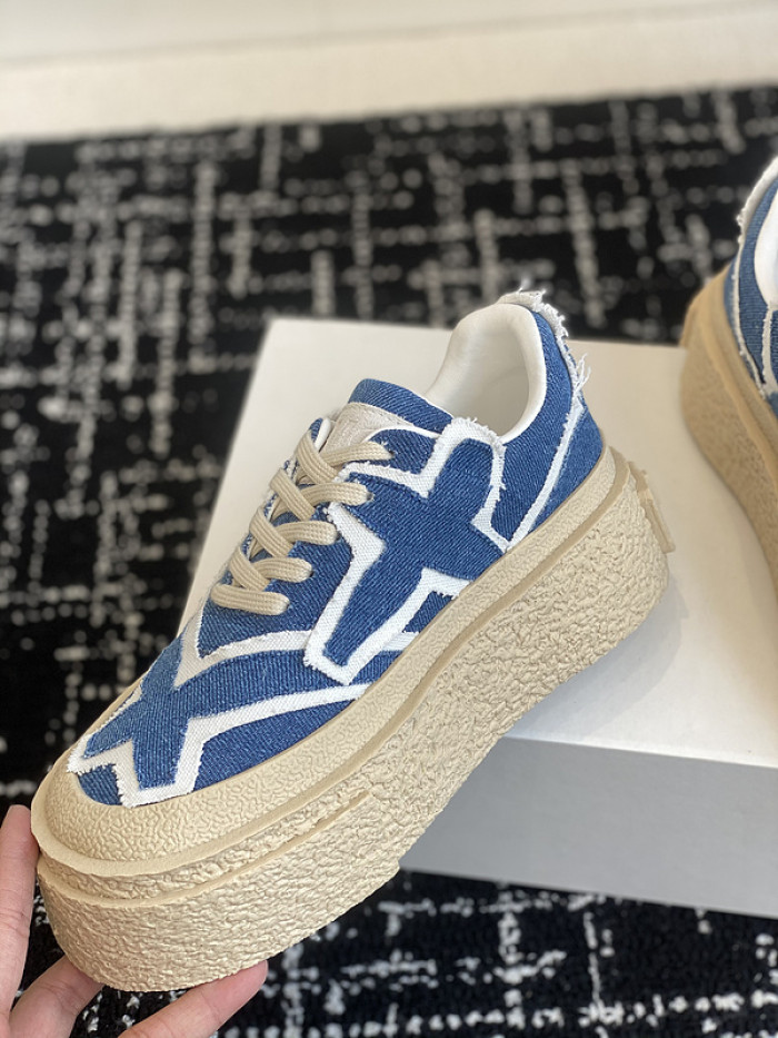 Maison Margiela-22