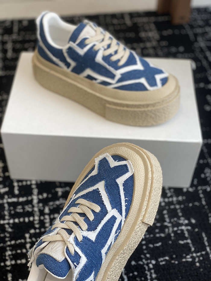 Maison Margiela-22