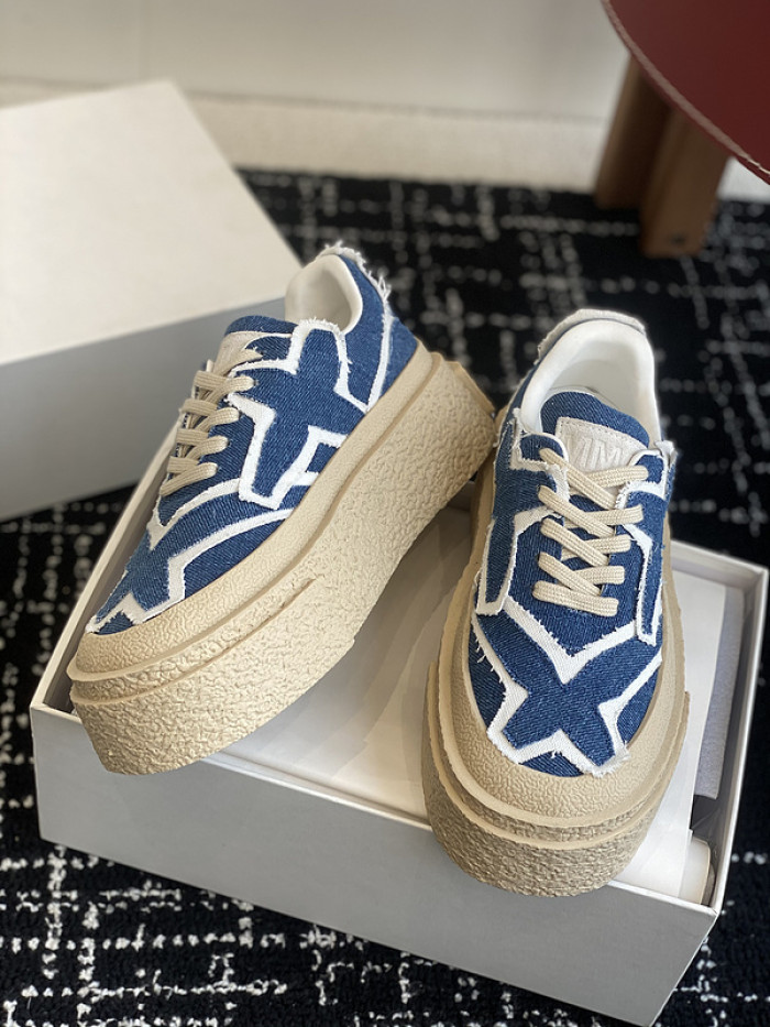 Maison Margiela-22