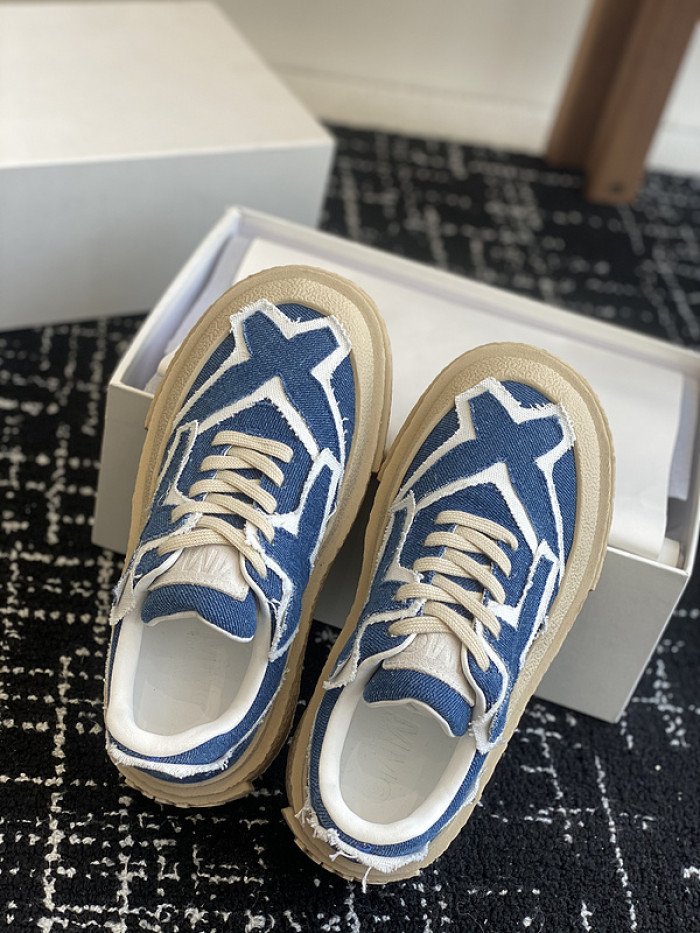 Maison Margiela-22