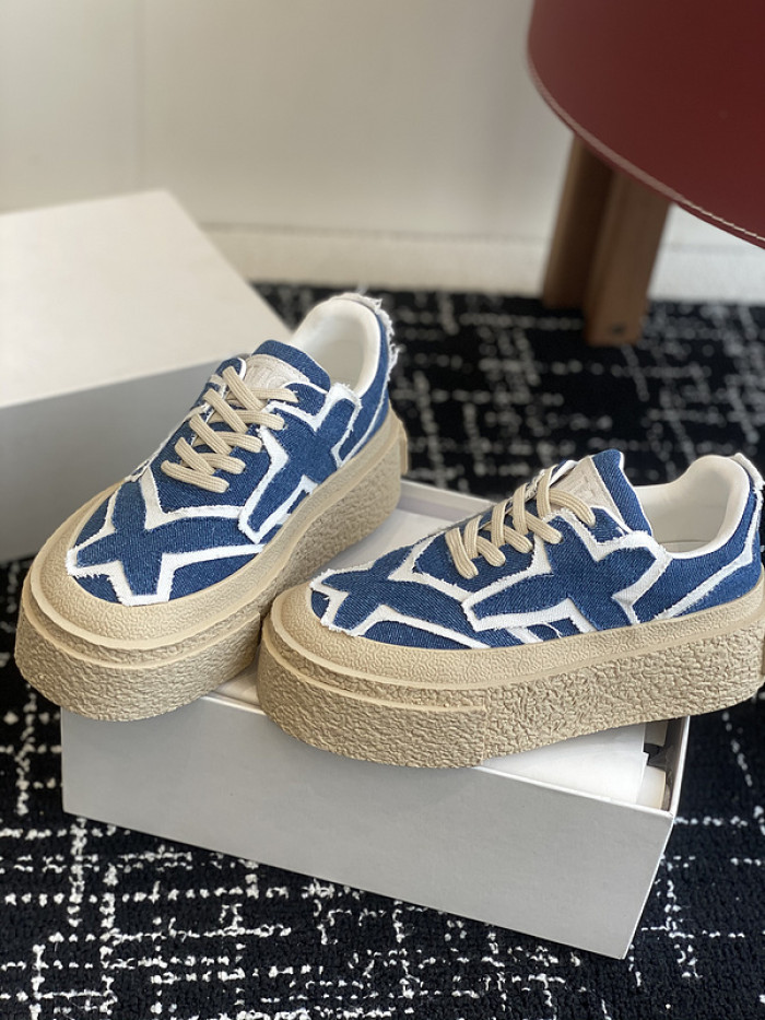Maison Margiela-22