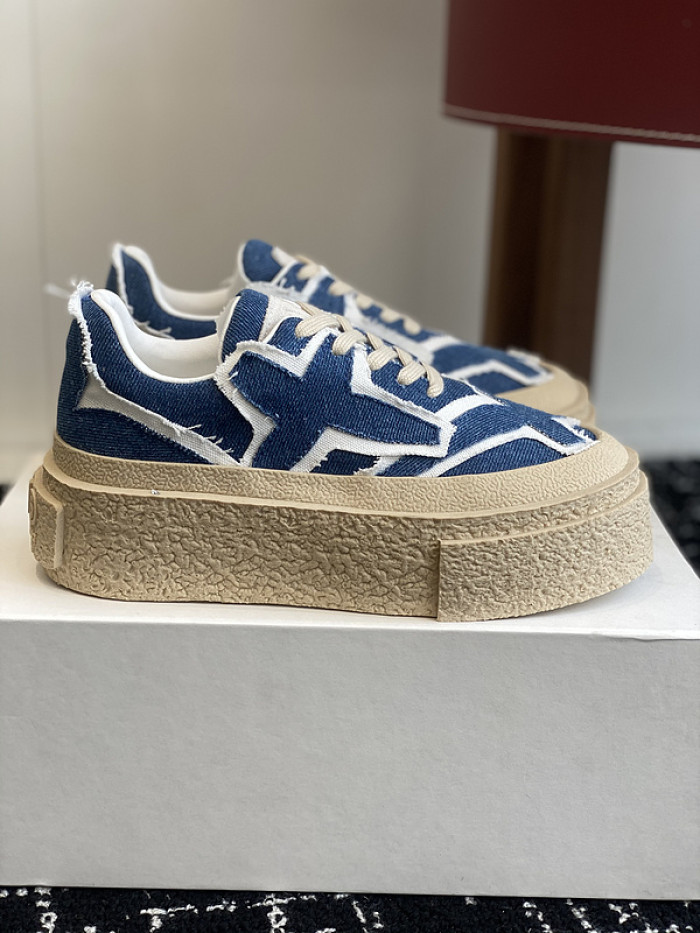 Maison Margiela-22