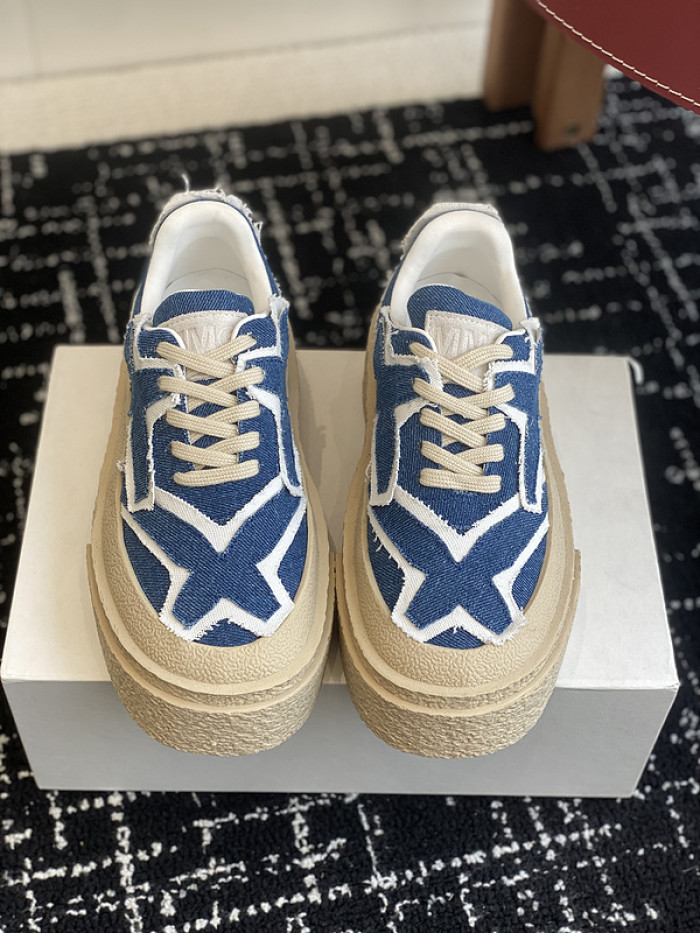 Maison Margiela-22