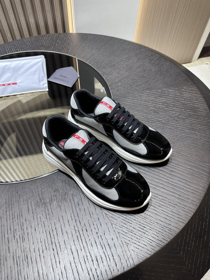 Prada 55