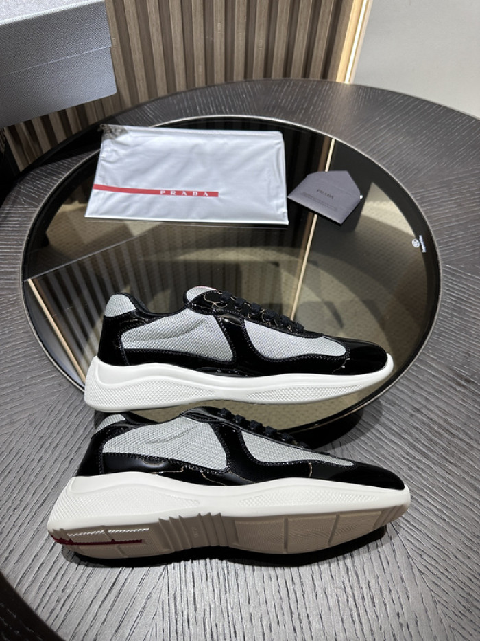 Prada 55