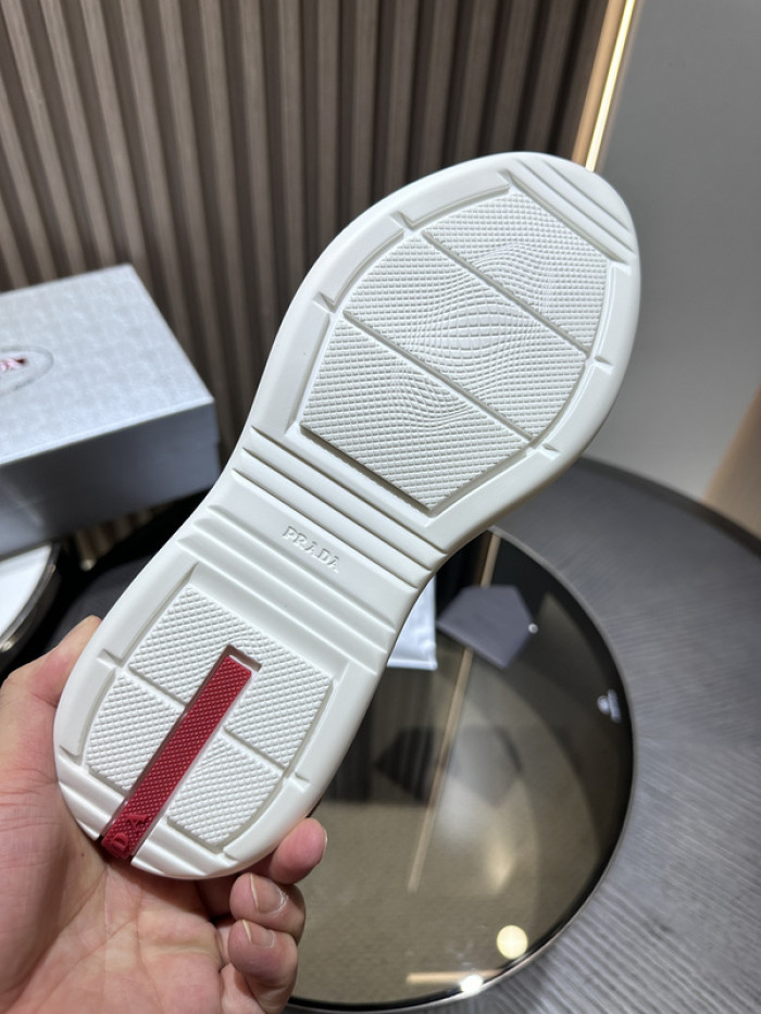 Prada 55