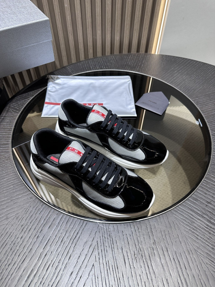Prada 55