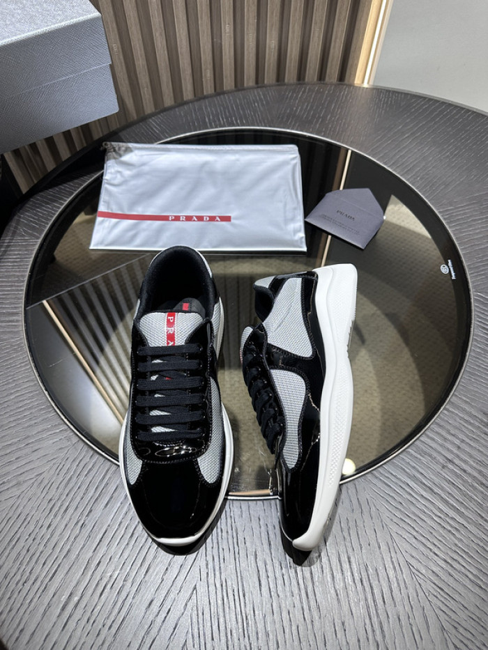Prada 55