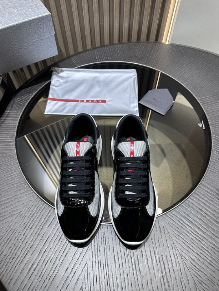 Prada 55