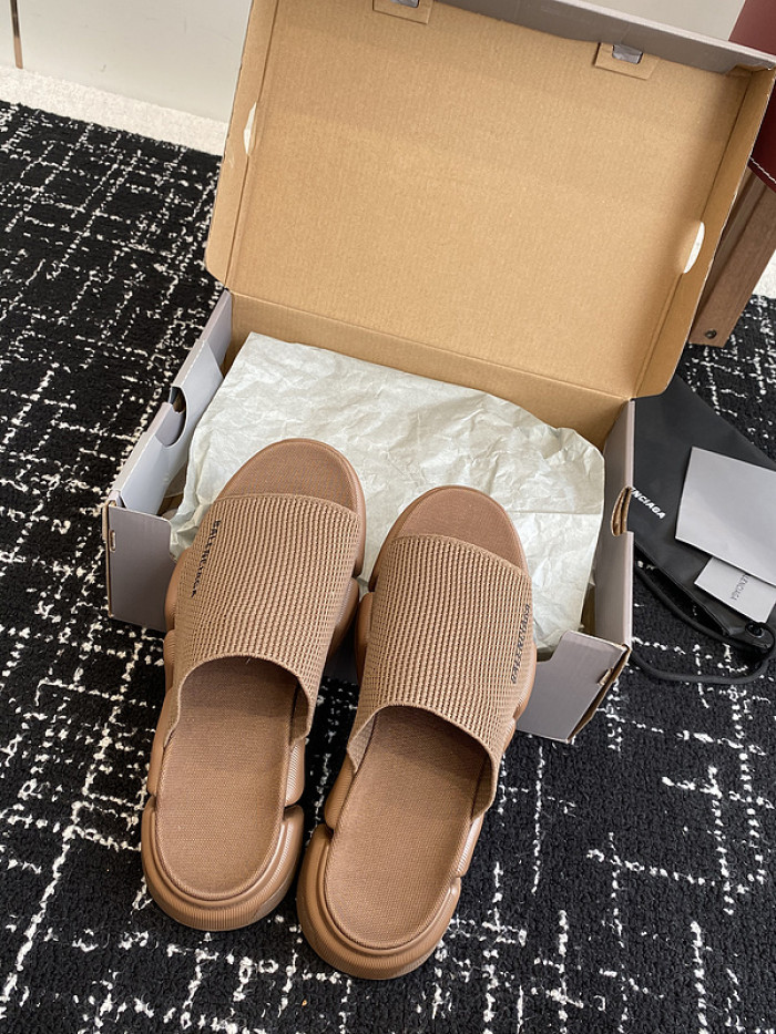 Balenciaga Sandal 31